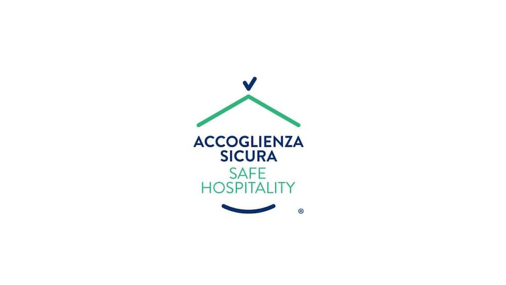 Hotel Club Uappala سيستريير المظهر الخارجي الصورة